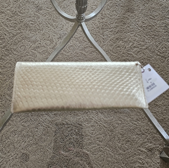 Leather Sunglasses case - Picture 6 of 6